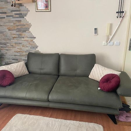 Apartman Gagi Zlatibor Exteriör bild