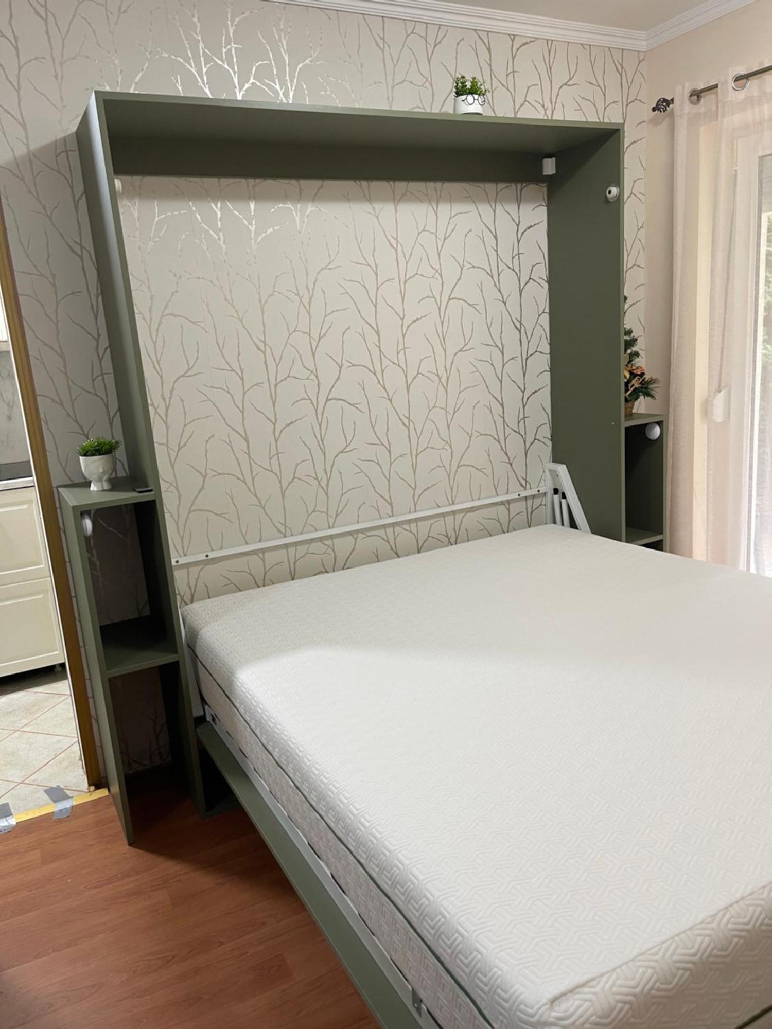Apartman Gagi Zlatibor Exteriör bild