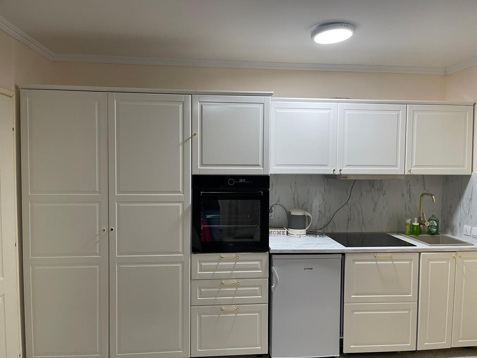 Apartman Gagi Zlatibor Exteriör bild