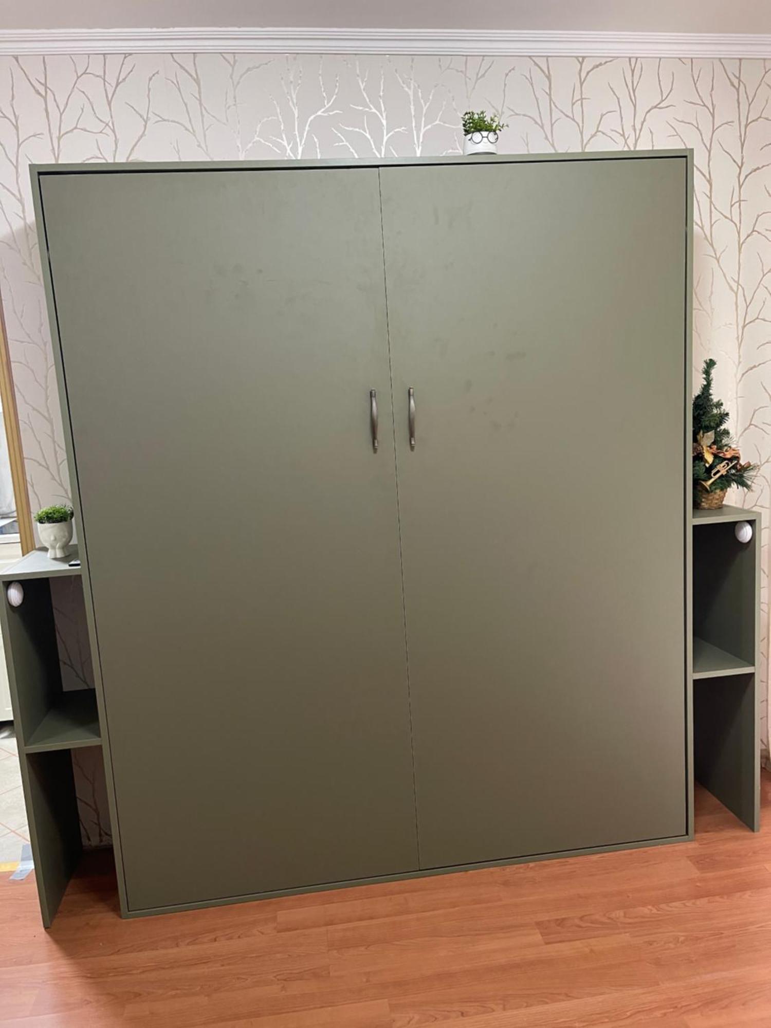 Apartman Gagi Zlatibor Exteriör bild