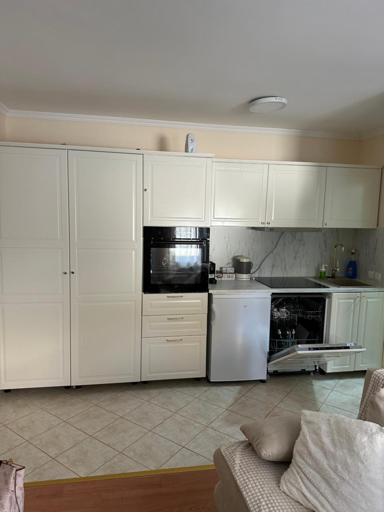 Apartman Gagi Zlatibor Exteriör bild