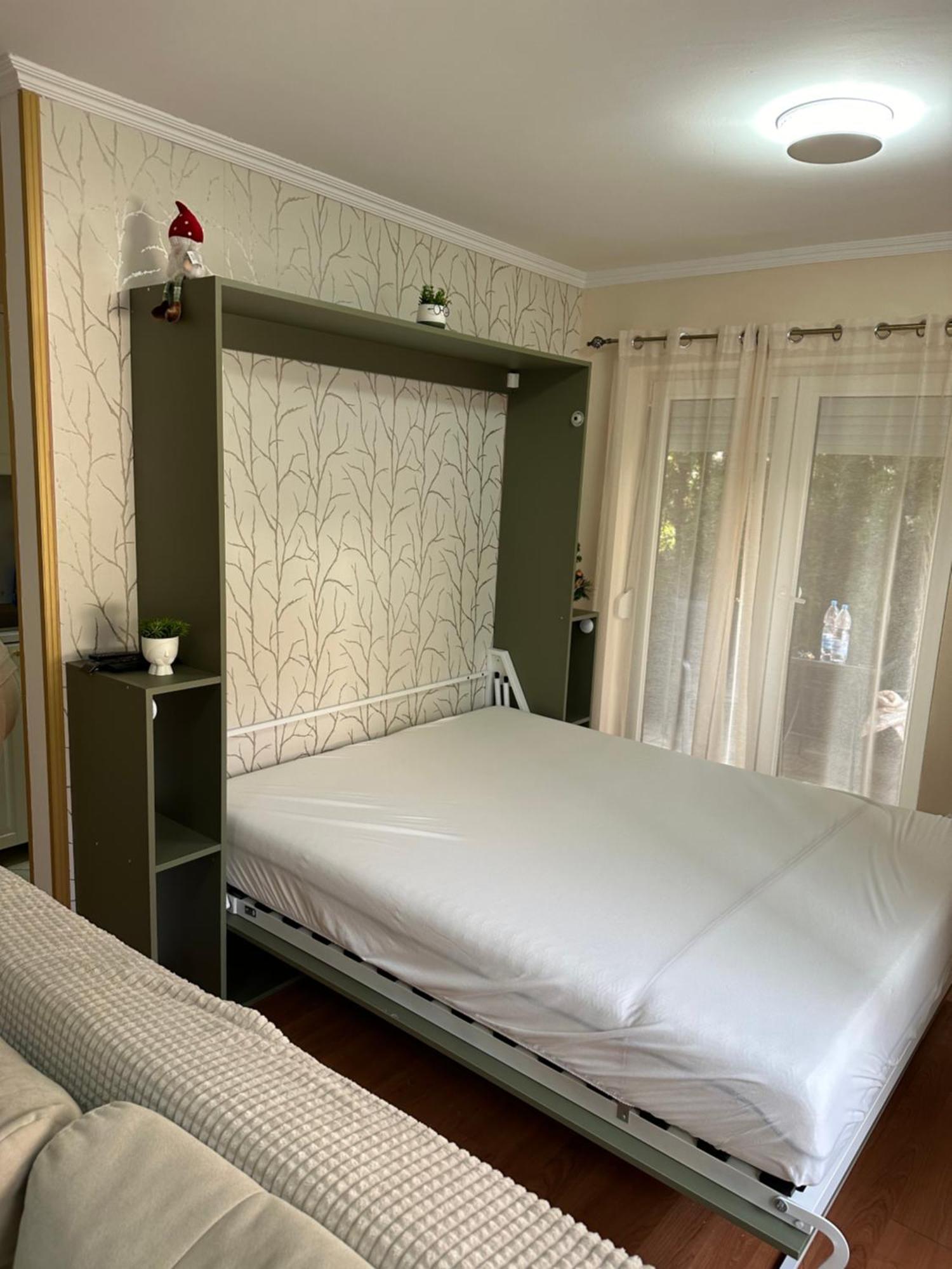 Apartman Gagi Zlatibor Exteriör bild