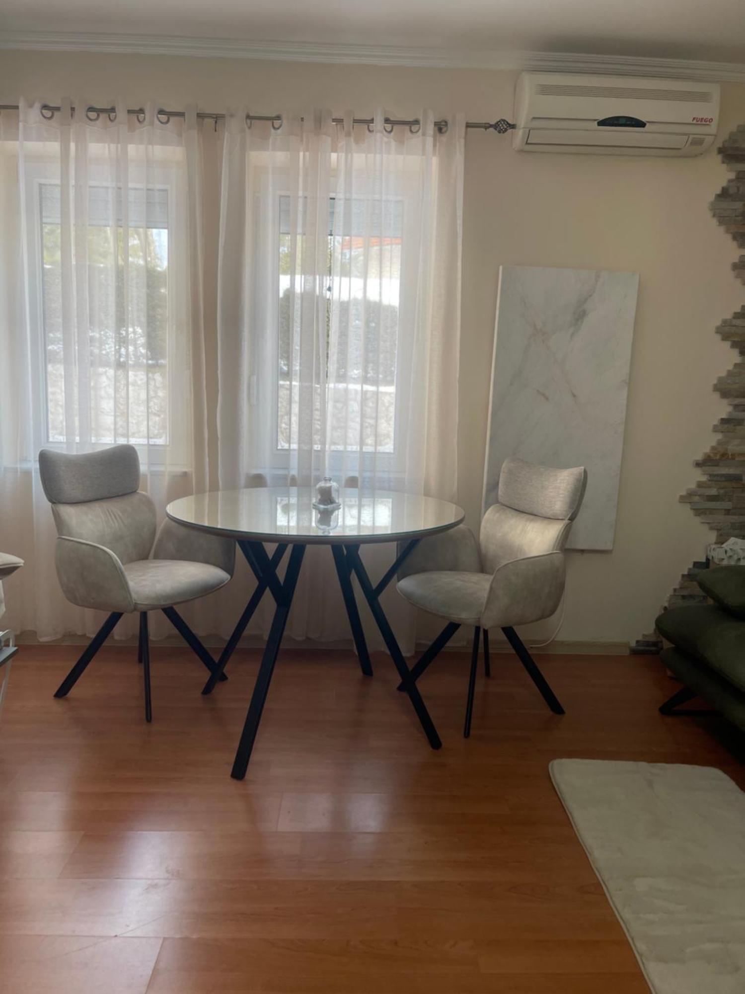 Apartman Gagi Zlatibor Exteriör bild