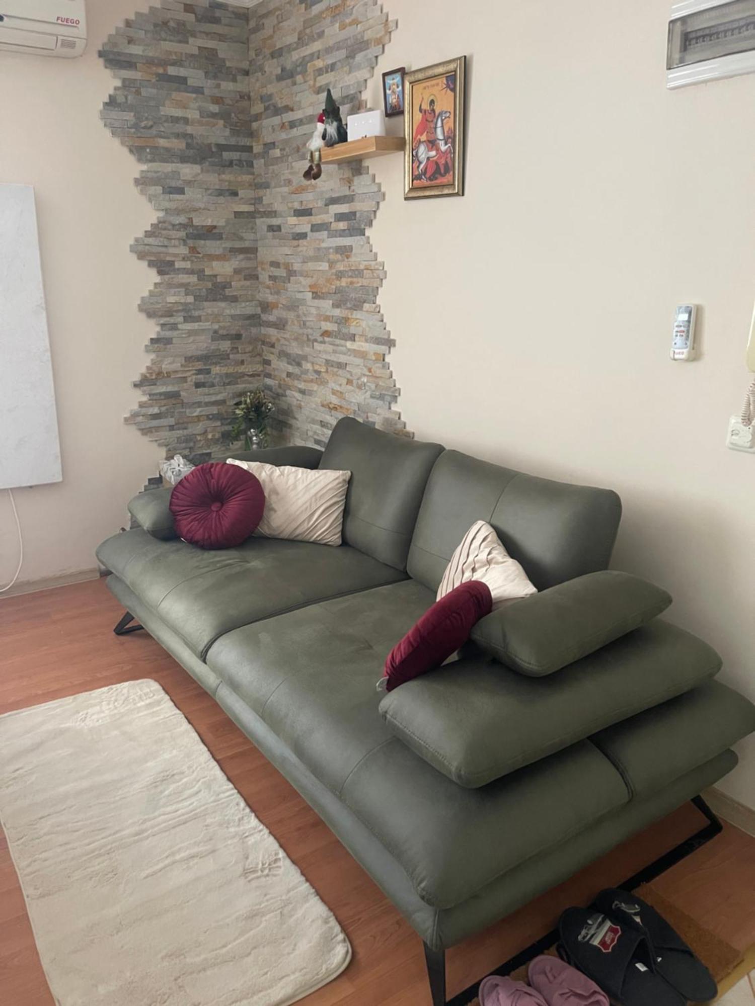 Apartman Gagi Zlatibor Exteriör bild