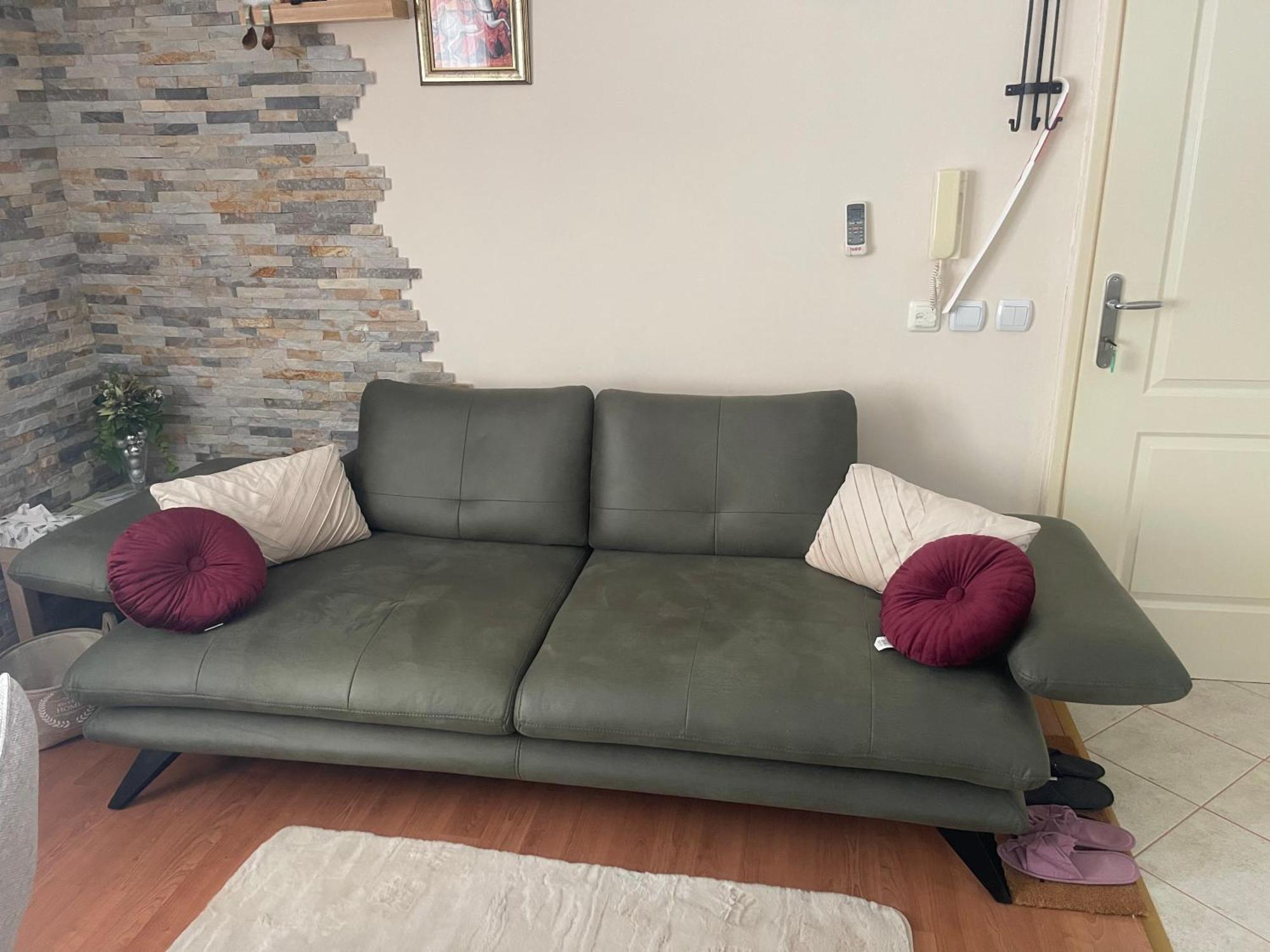 Apartman Gagi Zlatibor Exteriör bild